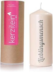 Flamme Motiv Lieblingsmensch grau 