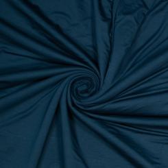 Knit bamboo/sp cold jersey denim 