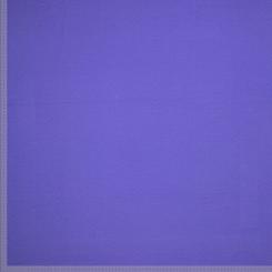 Knit co/ea 3D stretch jacquard veri peri / lilac 