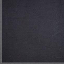 Knit co/ea 3D stretch jacquard schwarz 