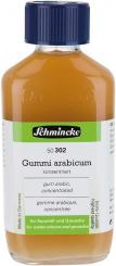 Gummi arabicum 200ml 