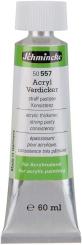 Acryl Verdicker 60ml 