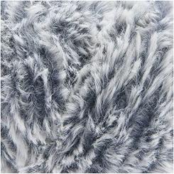 Petit Lapin super chunky  antlantik blau, Farbe 018 