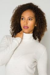 Papierschnittmuster Longssleeve Celina 