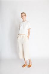 Papierschnittmuster Pants Nova 