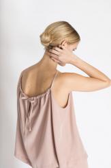 Papierschnittmuster Top Greta 