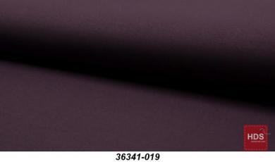 Bengaline Stretch Viskose 