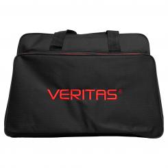Veritas Nähmaschinentasche schwarz 