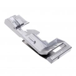 Bernina  Kräuselfuß #L18 