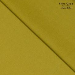 Woven co plain emerised FM21 