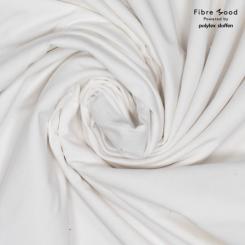 Knit co/ea velvet corduroy FM21 Off White 