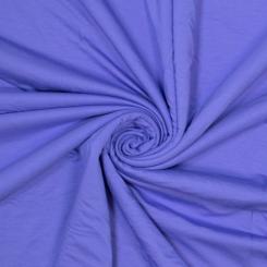 Knit bamboo/sp french terry veri beri 