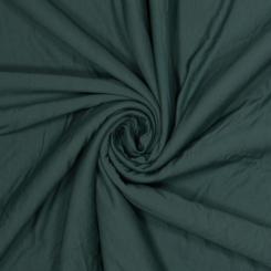 Knit bamboo/sp french terry seekiefer 