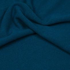 Leicht-Walker HW22-23 