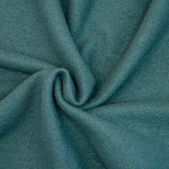 Leicht-Walker HW22-23 