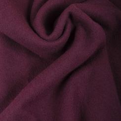 Leicht-Walker HW22-23 