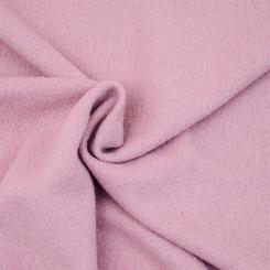 Leicht-Walker HW22-23 