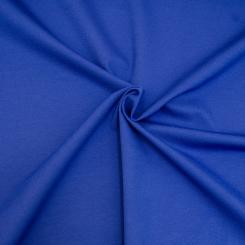 "Super Roma" 145cm HW22-23 