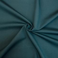 "Super Roma" 145cm HW22-23 