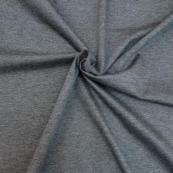 "Super Roma" 145cm HW22-23 