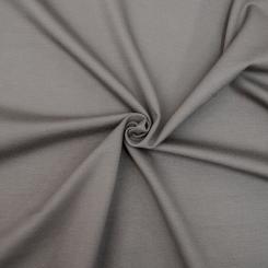 "Super Roma" 145cm HW22-23 