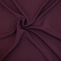 *Diamond* 145cm HW22-23 