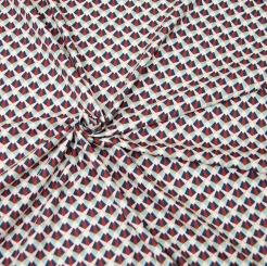 *Diamand Quadrat* HW22-23 