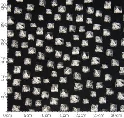 *Mick* 150cm HW22-23 