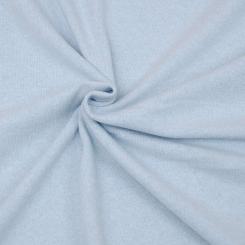 *Gillo* 175cm HW22-23 