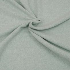 *Gillo* 175cm HW23-24 