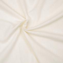 *Gillo* 175cm HW23-24 