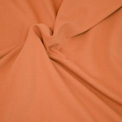 *Soft Sweat* 150cm HW22-23 