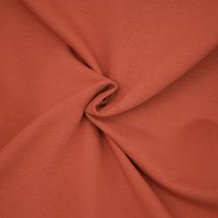 *Soft Sweat* 150cm HW22-23 