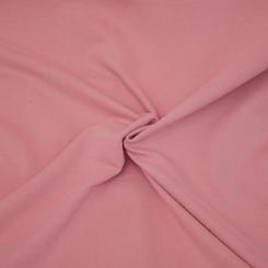 *Soft Sweat* 150cm HW22-23 