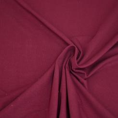 *Soft Sweat* 150cm HW22-23 