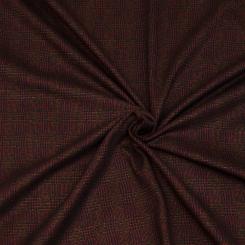 *Nena*  135cm HW22-23 