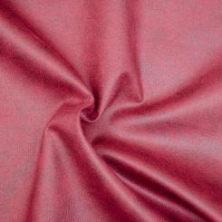 *Ernesto* 145cm HW22-23 