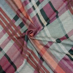 *Karola* 130cm HW22-23 