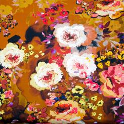 *Finny* 150cm HW22-23 