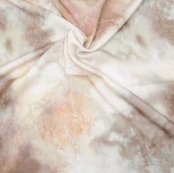 *Oana* 145cm HW22-23 