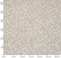 *Vajessa* 135cm HW22-23 