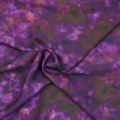 *Galina* 140cm HW22-23 