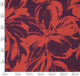 *Lesja* 140cm HW22-23 