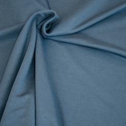 Modal Sweat 155cm HW22-23 