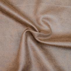 *Ernesto* 145cm HW22-23 