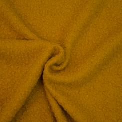 *Boucle* 150cm HW22-23 