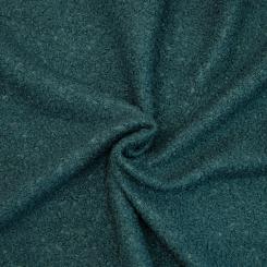 *Boucle* 150cm HW22-23 