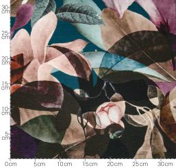 *Casyy* 150cm HW22-23 