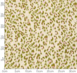 *Damla* 145cm HW22-23 