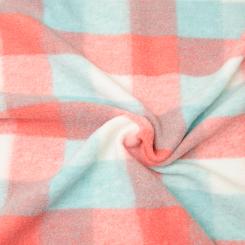 *Stacy* 150cm HW22-23 